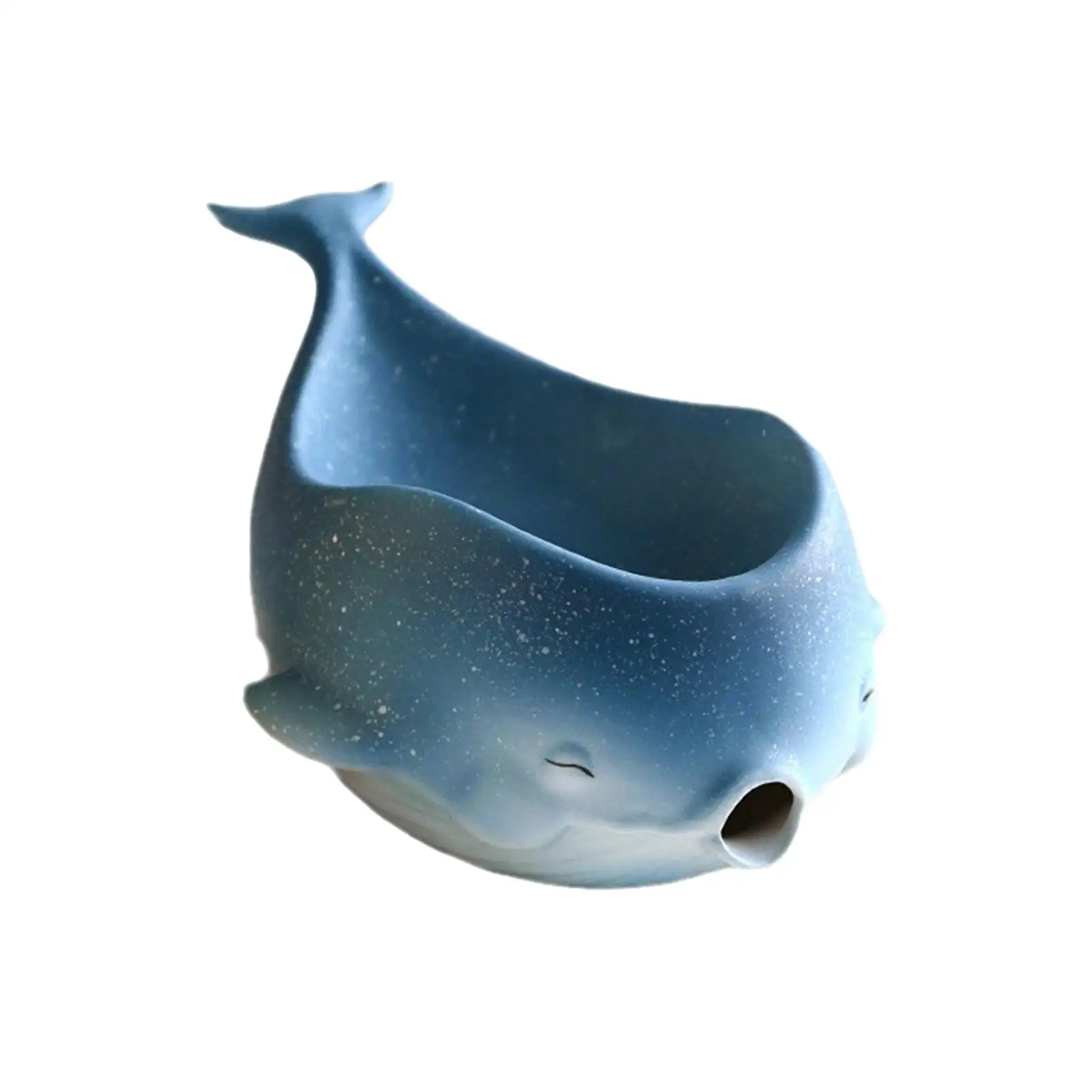 Soap Holder Funny Case Self Draining Cartoon Keep Soap Dry Easy Cleaning Soap Saver for Sink Kitchen Countertop Bar Bathroom Soap Holder Funny Case Self Draining Cartoon Keep Soap Dry Easy Cleaning Soap Saver for Sink Kitchen Countertop Bar Bathroom