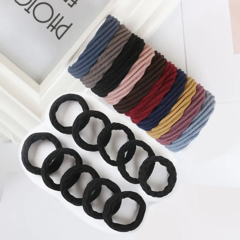 Ballet Hair Kit