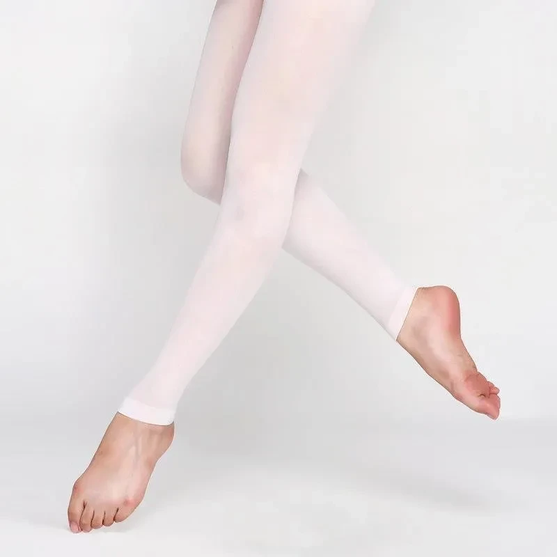 Ballet Tights NZ