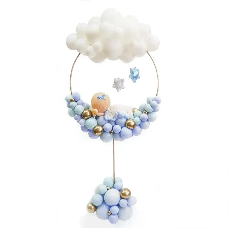 Balloon Decoration Accessories