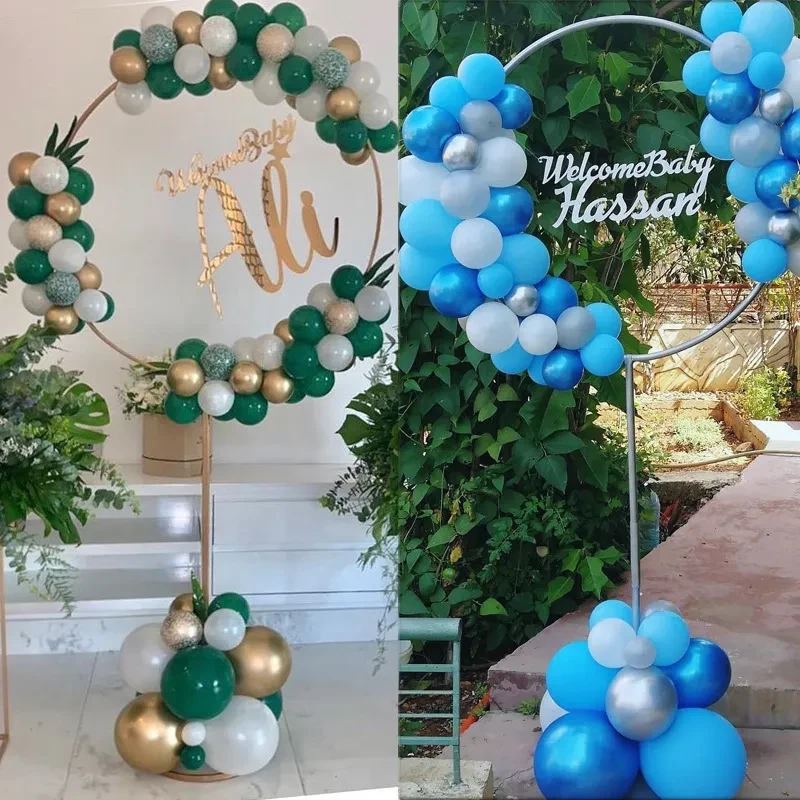Balloon Decoration Accessories