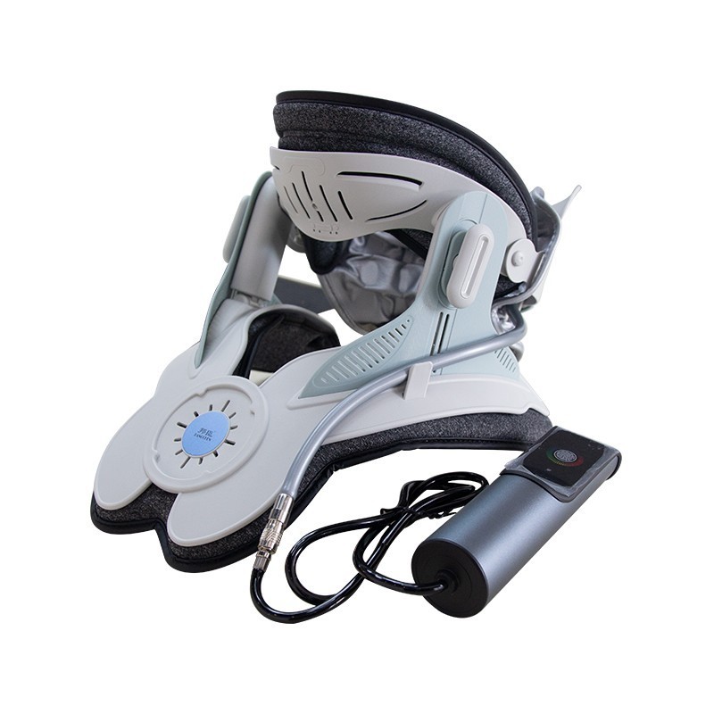 KyroLabs Cerviflex Neck Stretcher