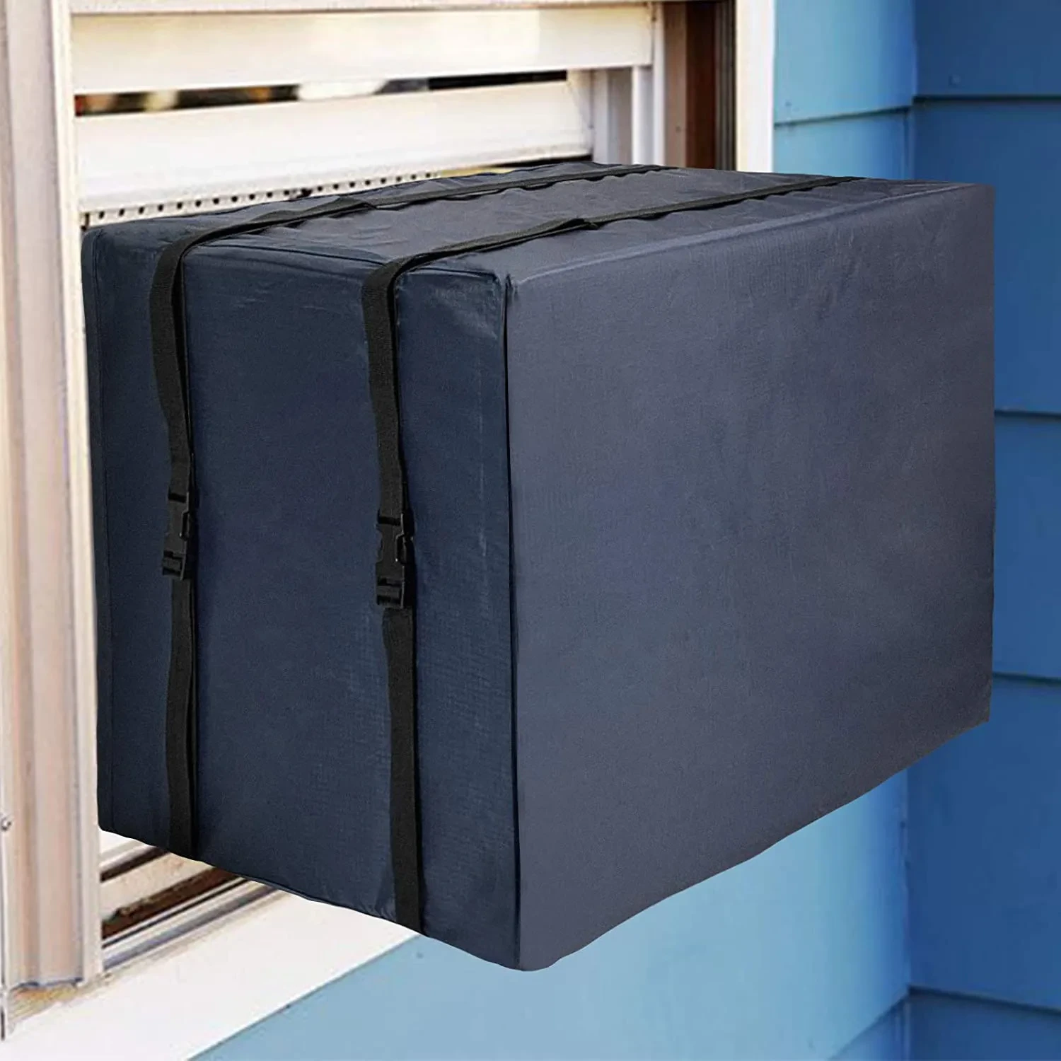 Outdoor Air Conditioner Cover