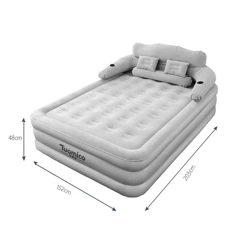 Outdoor Bed Mattress