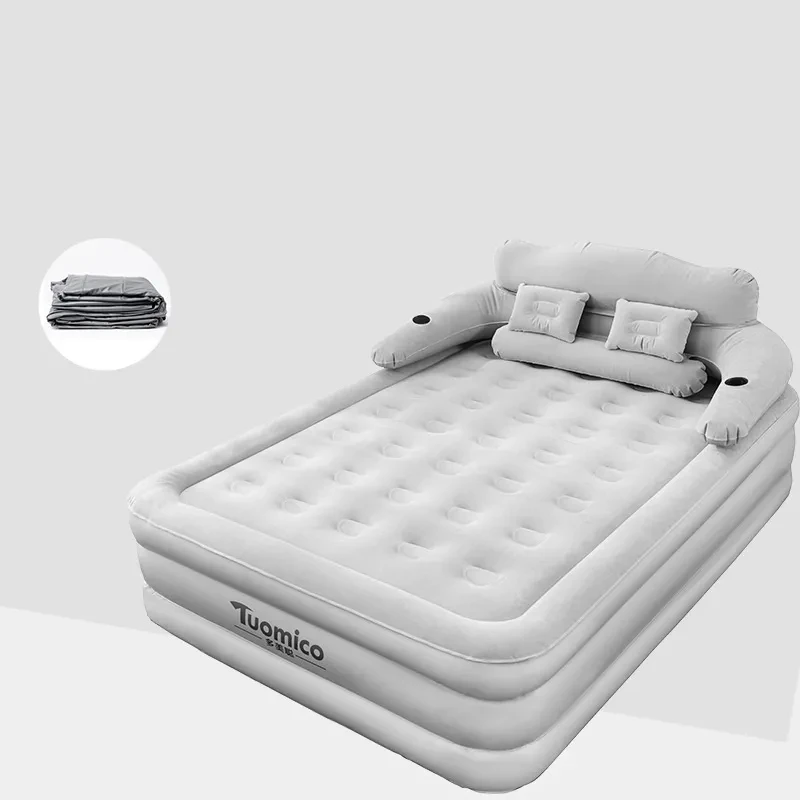 Outdoor Bed Mattress