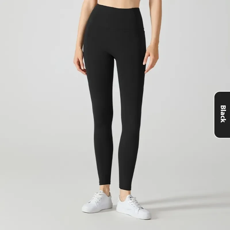 Black Tights NZ
