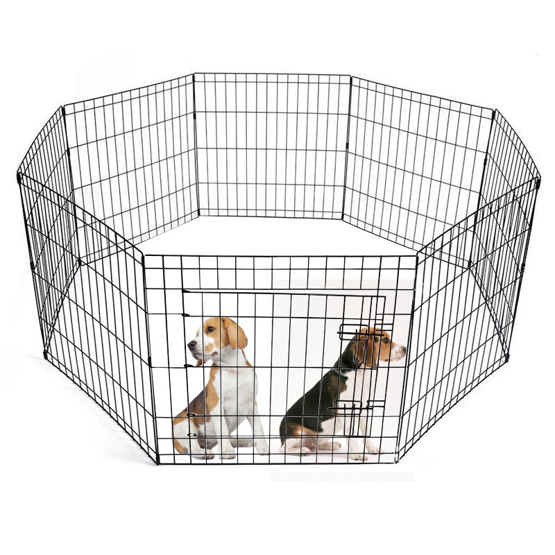 Outdoor Pet Gates NZ
