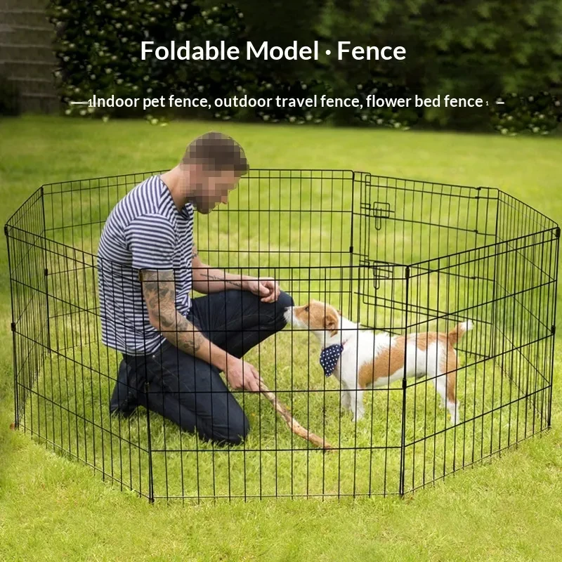 Outdoor Pet Gates NZ