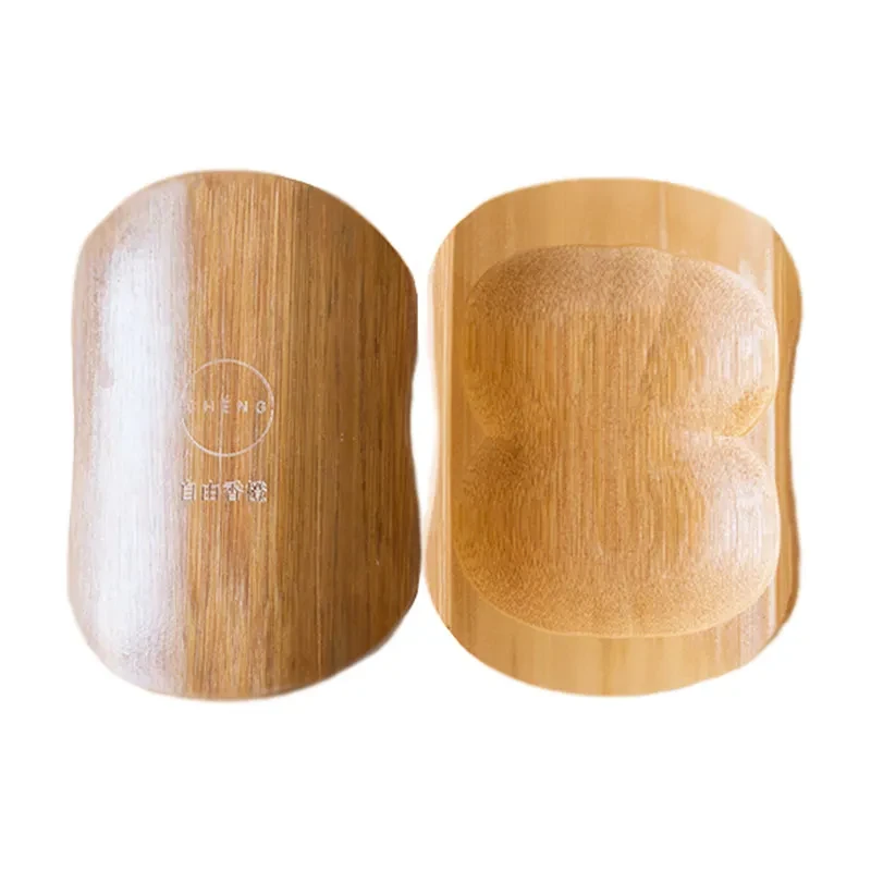 Bamboo Tray