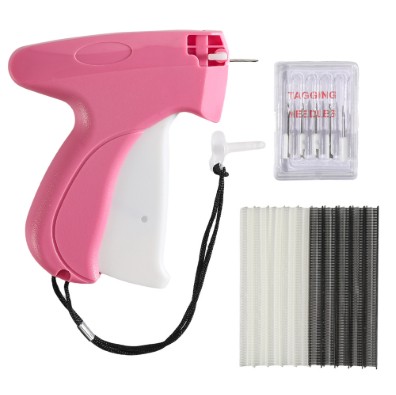 Speedy Clothing Fixer