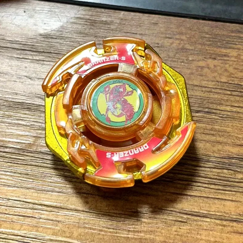 Color: Red - Z Brand Bey X BX-00 BX-01 BX-02 BX-03 BX-04 BX-05 BX-06 BX-08 Spinning Tops Toys Gift for Children