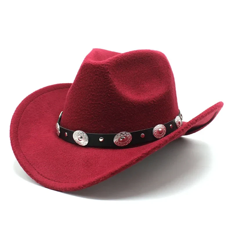 Band Hats
