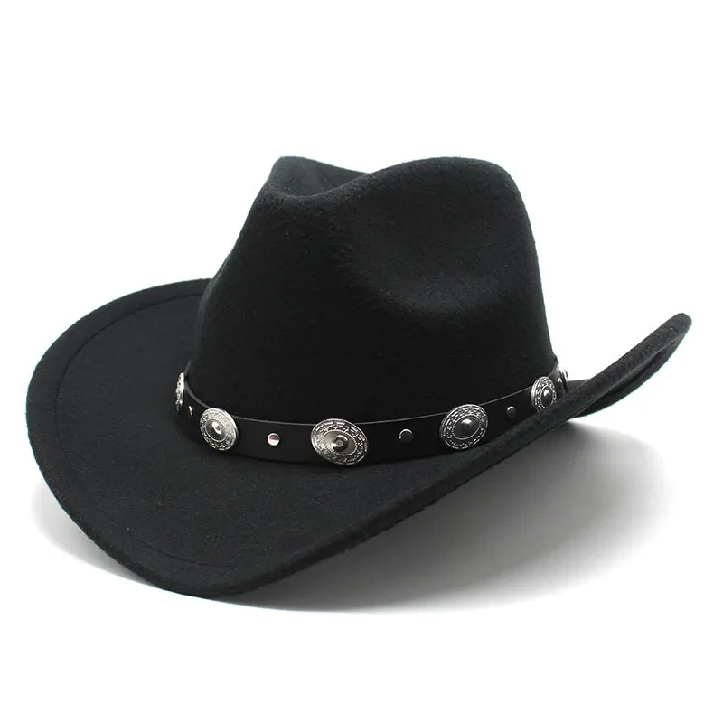 Band Hats