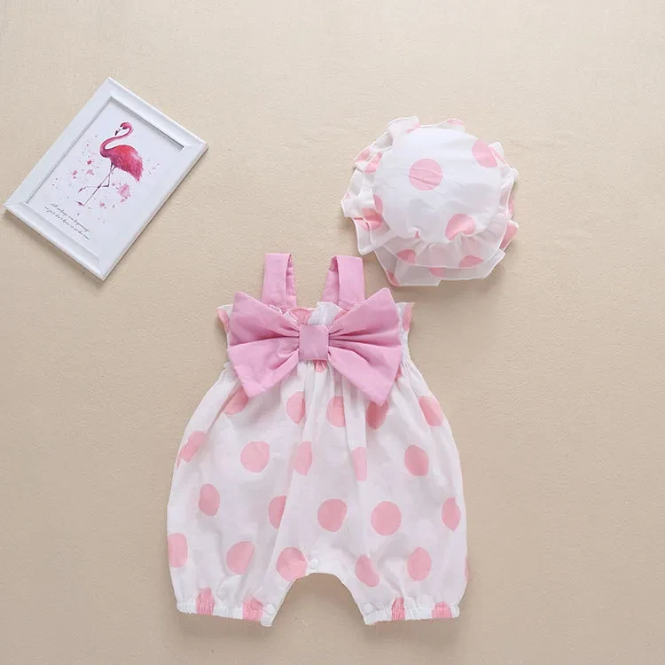Baby Starter Pack