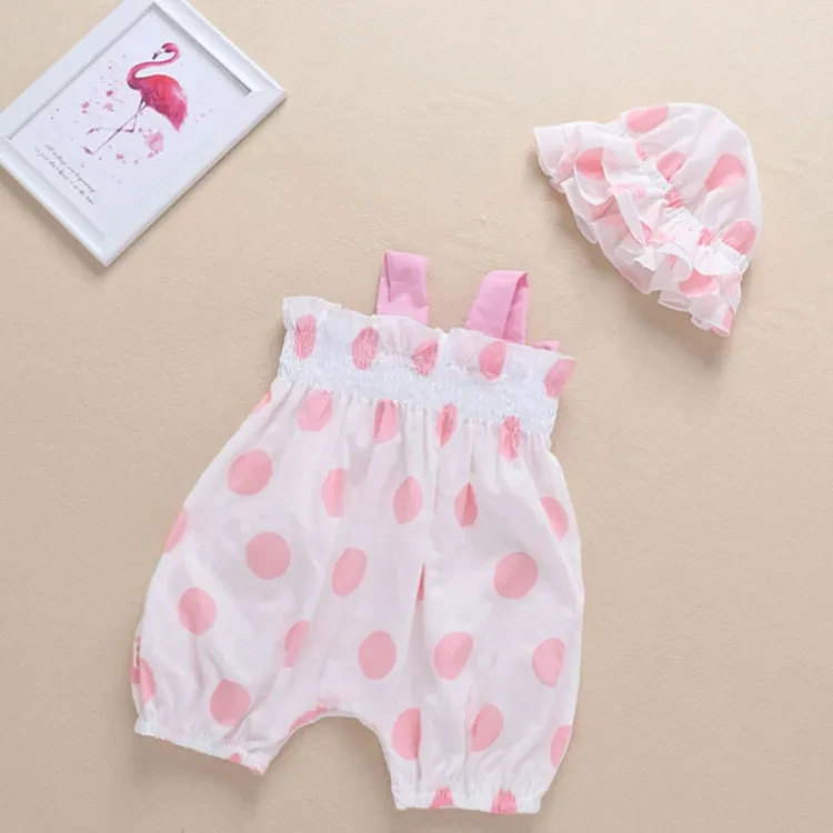 Baby Starter Pack