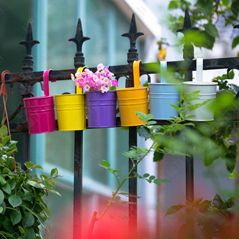 Outdoor Wall Planters NZ