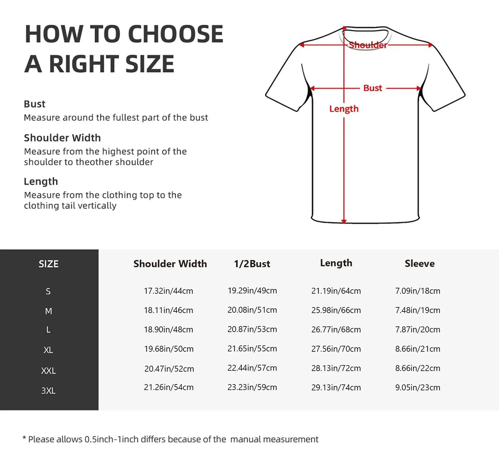 Color: black, Size: L - Highway to Shell Hip Hop TShirt Linux Operating System Tux Penguin Style Tops Leisure T Shirt Men Tee SpecialPolyester