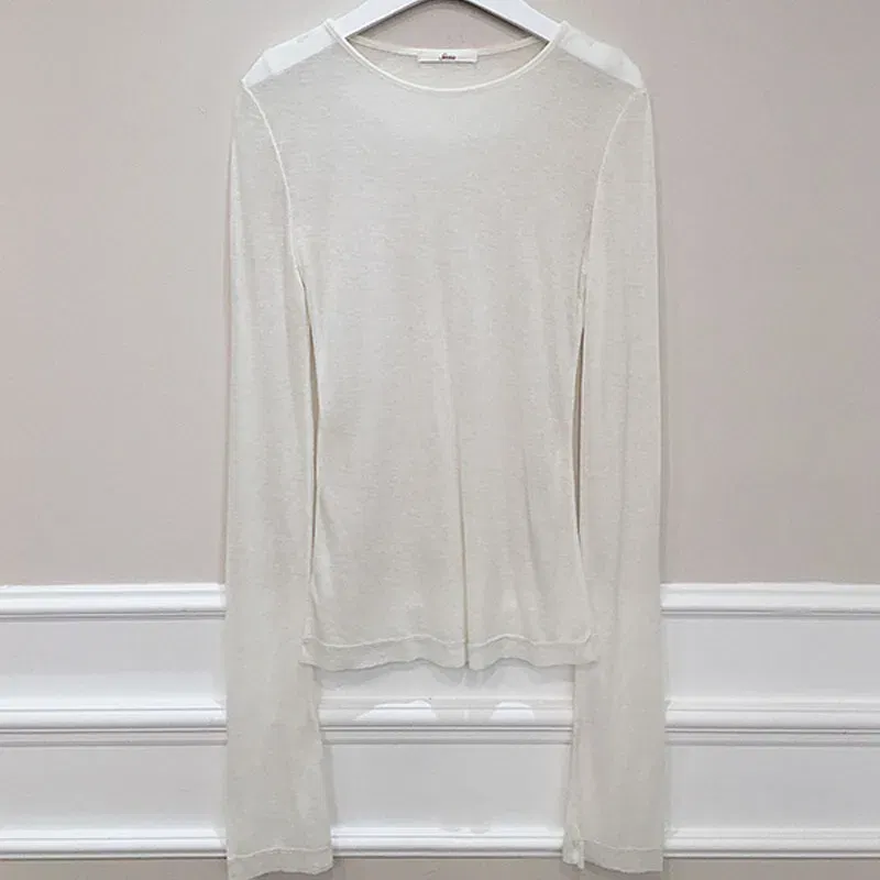 Color: Pink, Size: One Size - Shintimes Sexy Shirt Women T-Shirt Long Sleeve Korean Style Slim Basic Elasticity Tshirt Top Womens Clothing T Shirt Femme