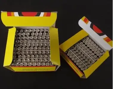 AMP: 10A - 100pcs Fast Blow Glass Fuse 6x30 6x30mm 6mm x 30mm 250V 0.25A 0.5A 1A 2A 3A 5A 6A 7A 8A 10A 15A 20A High quality Fuse