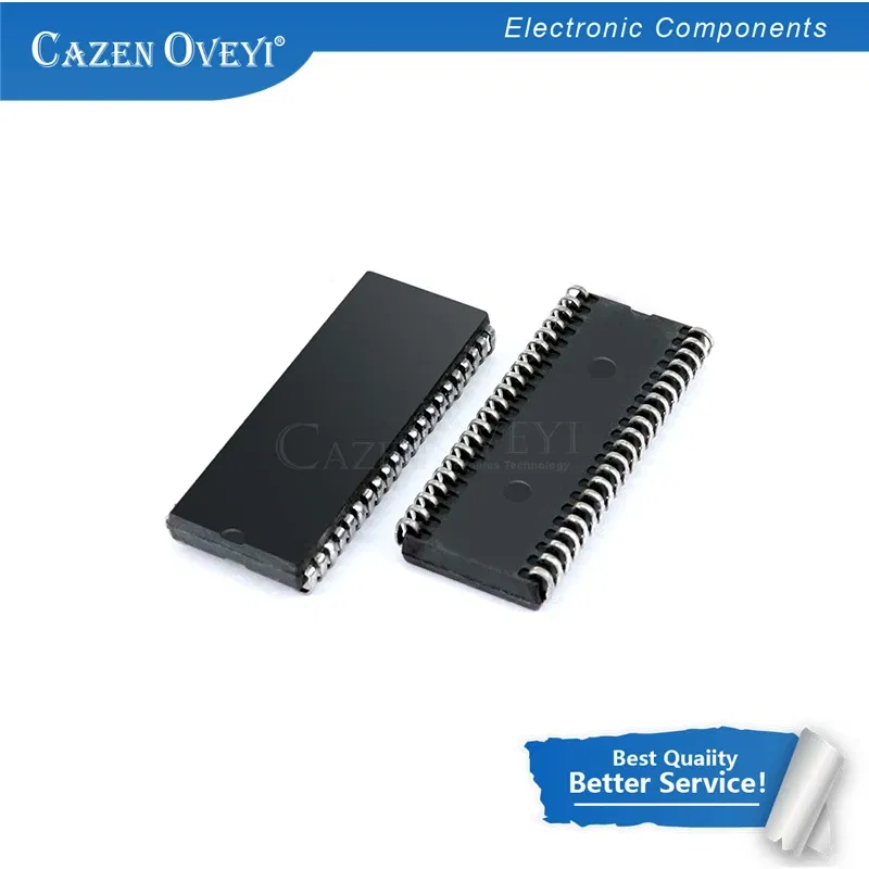 1pcs/lot HYB5118160BSJ-60 HYB5118160BSJ HYB5118160 SOJ-42 In Stock
