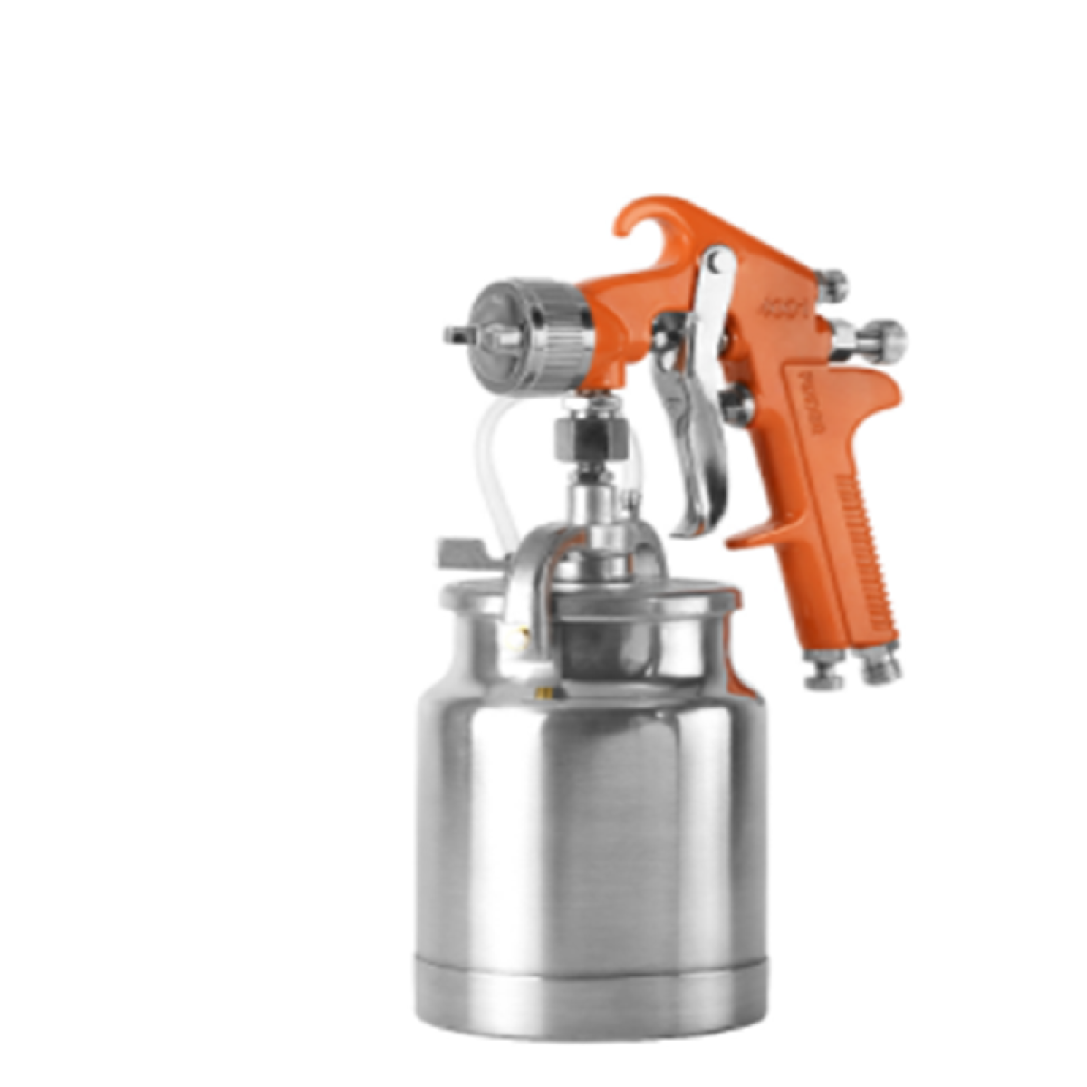 Paint Spray Gun Auckland