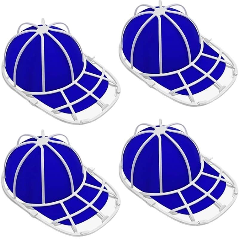 Multifunctional Baseball Cap Washer Fit