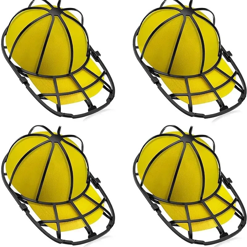 Multifunctional Baseball Cap Washer Fit