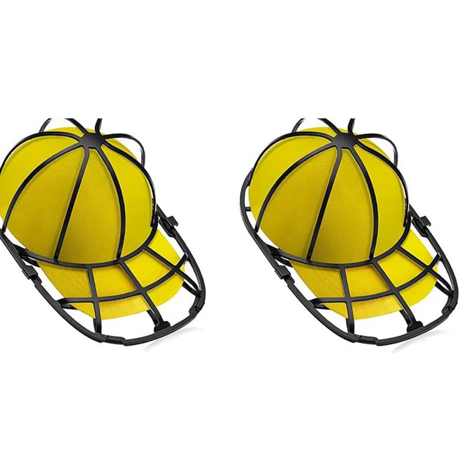 Multifunctional Baseball Cap Washer Fit