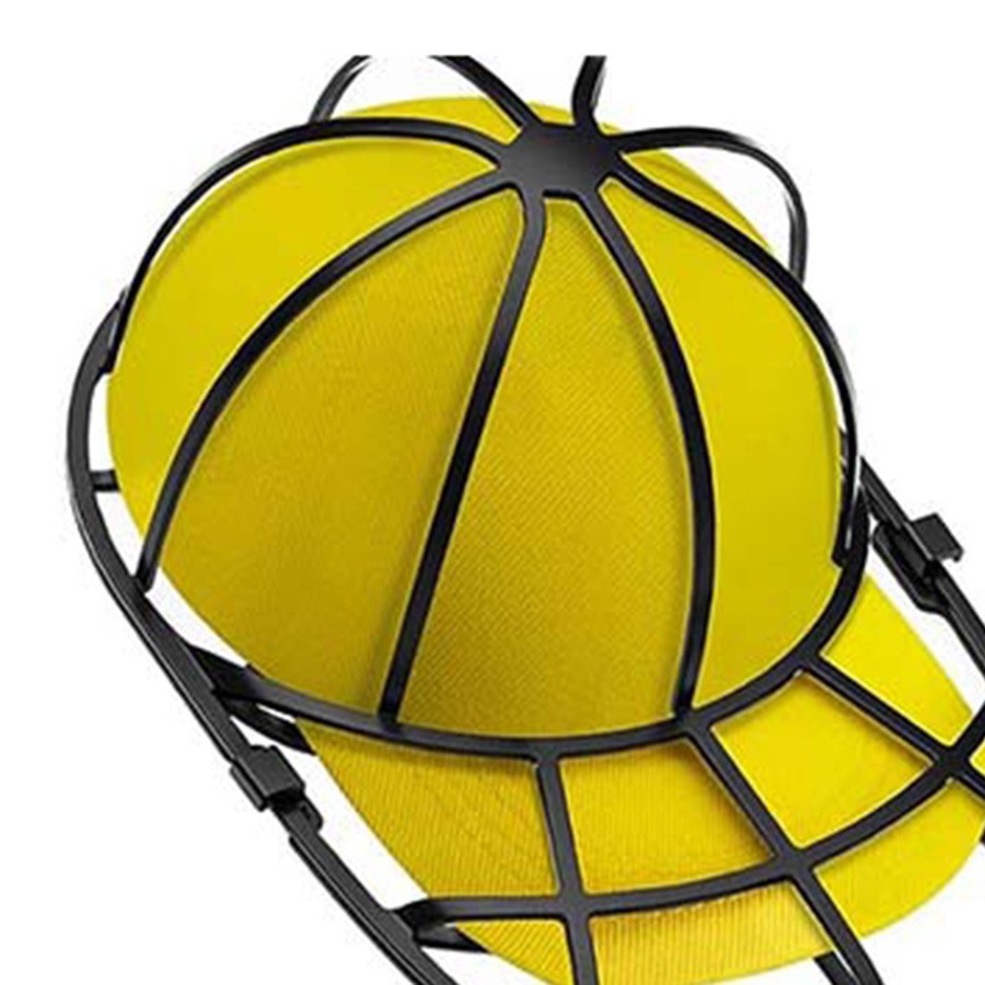 Multifunctional Baseball Cap Washer Fit