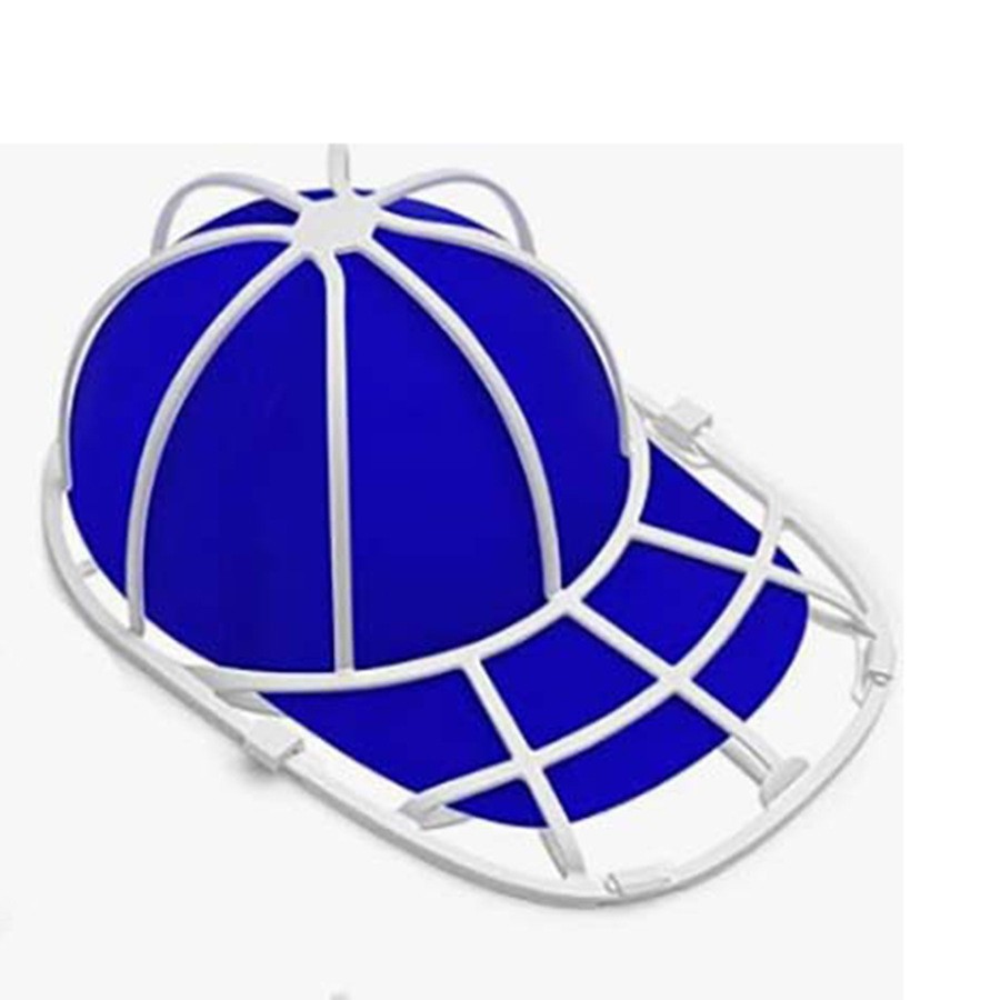 Multifunctional Baseball Cap Washer Fit