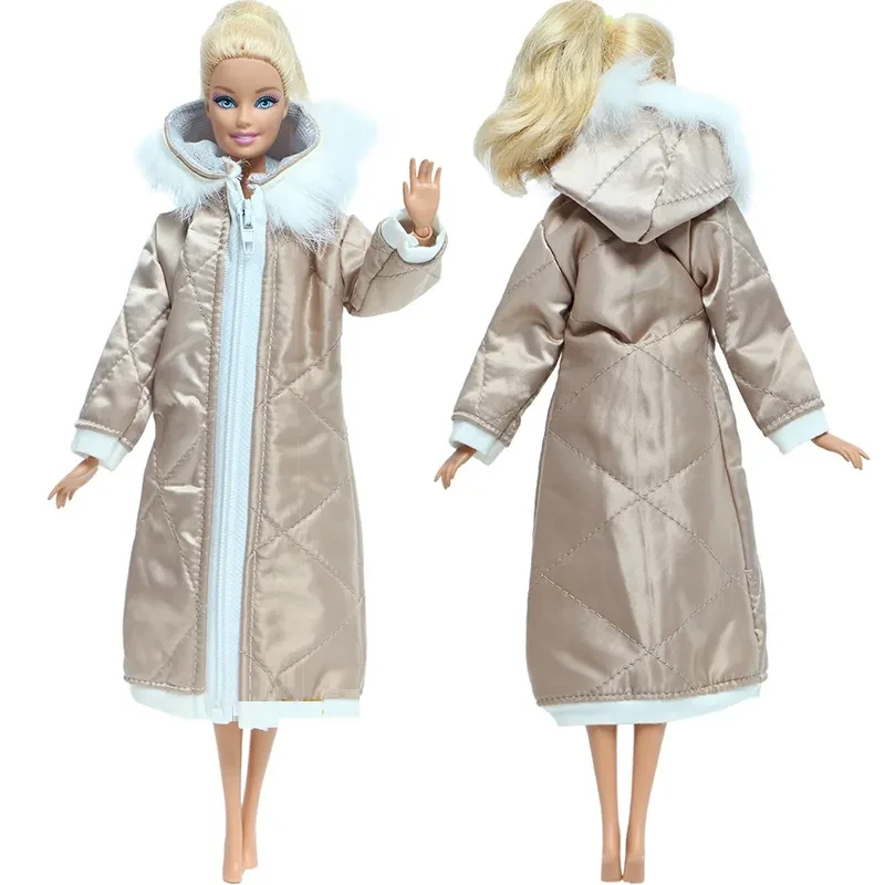 Barbie Costume NZ