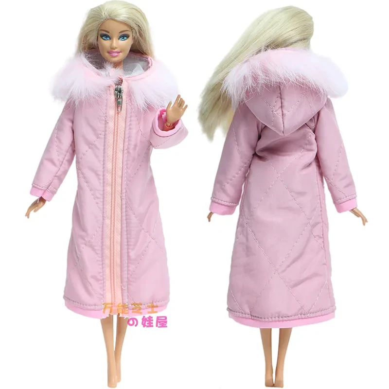 Barbie Costume NZ
