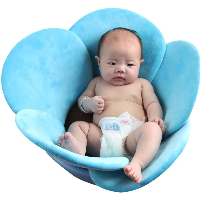 Baby Shower Gift Ideas NZ