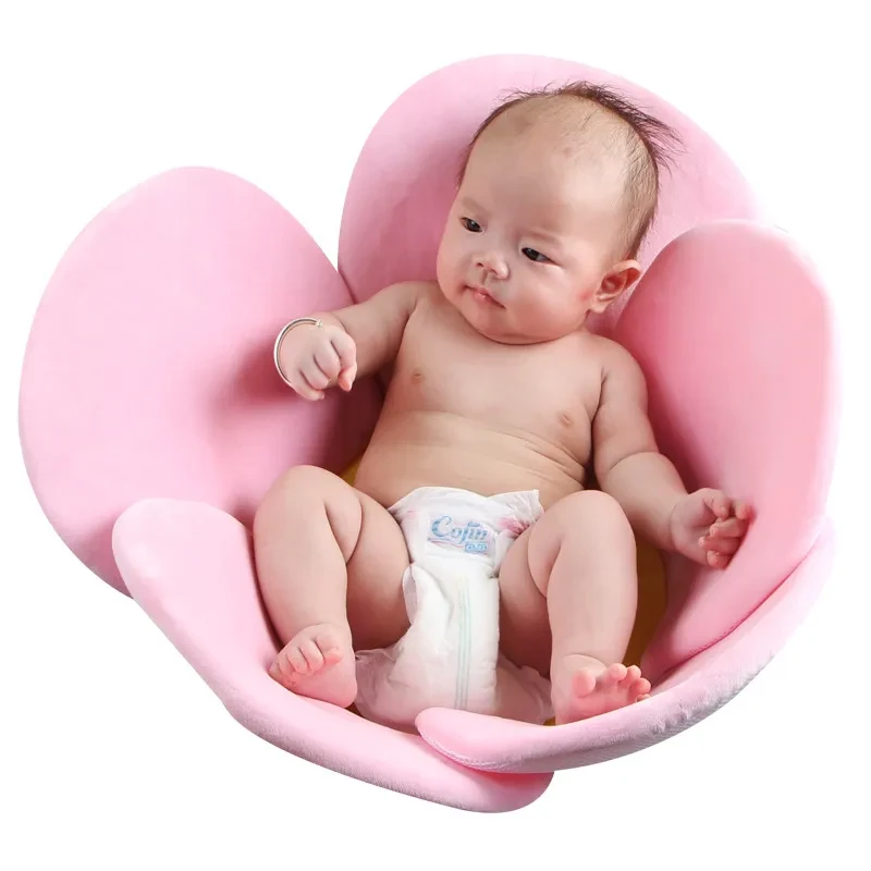 Baby Shower Gift Ideas NZ