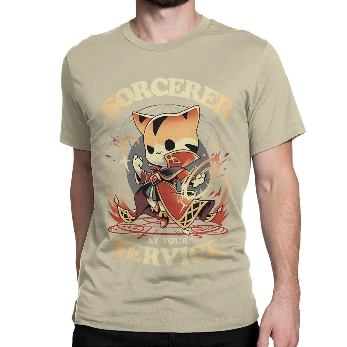 Color: Navy Blue, Size: S - Awesome Adeptus Astartes T-Shirt Men Women's O Neck Pure Cotton T Shirts W-Warhammer 40k Short Sleeve Tee Shirt 6XL Tops
