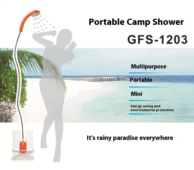 Bath and Shower Combo NZ