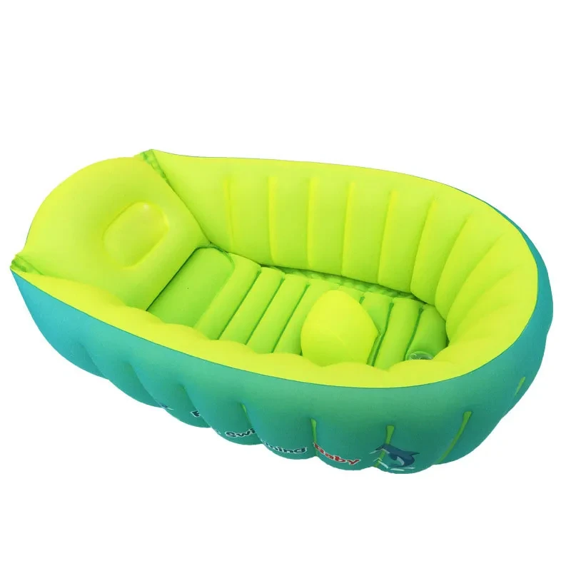 Bath Cradle NZ