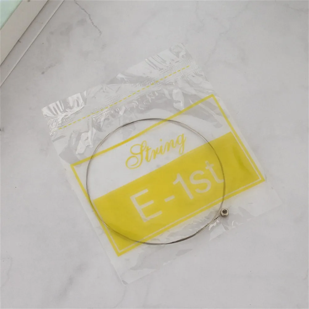 Color: Burgundy, Ships From: CHINA - Acoustic Guitar Strings E B G D A Single String Gauges 012 014 024 027 035 040 Musical Instrument Guitars Strings Guitar Part