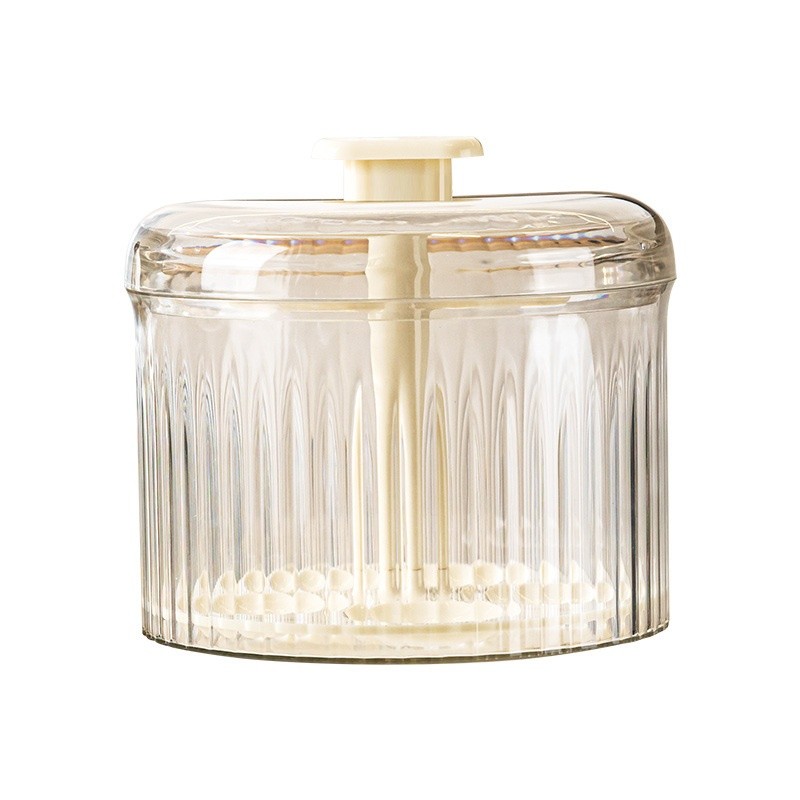 Multifunctional Kitchen Meatball Press