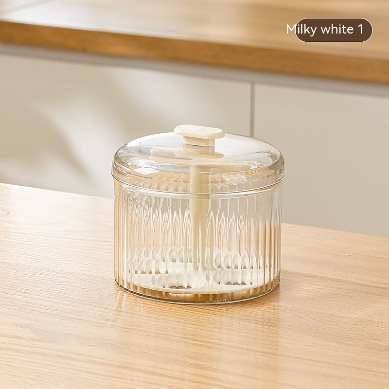 Multifunctional Kitchen Meatball Press