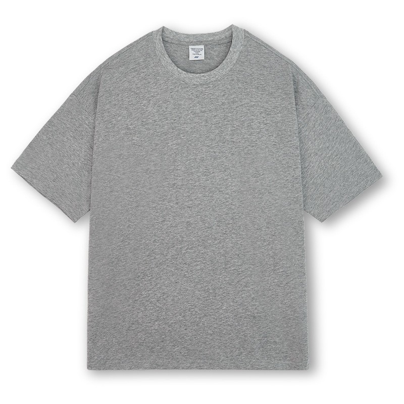 Vintage Americana Cotton Tee