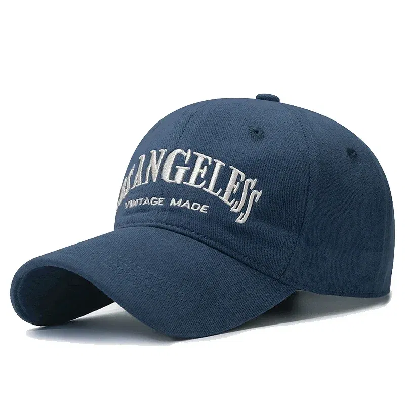 Color: black, Ships From: CHINA - Fashion Men and Women INS Style Brushed Circumference Couple Soft Top Baseball Cap New Unisex Outdoor Casual Sport Sun Hat