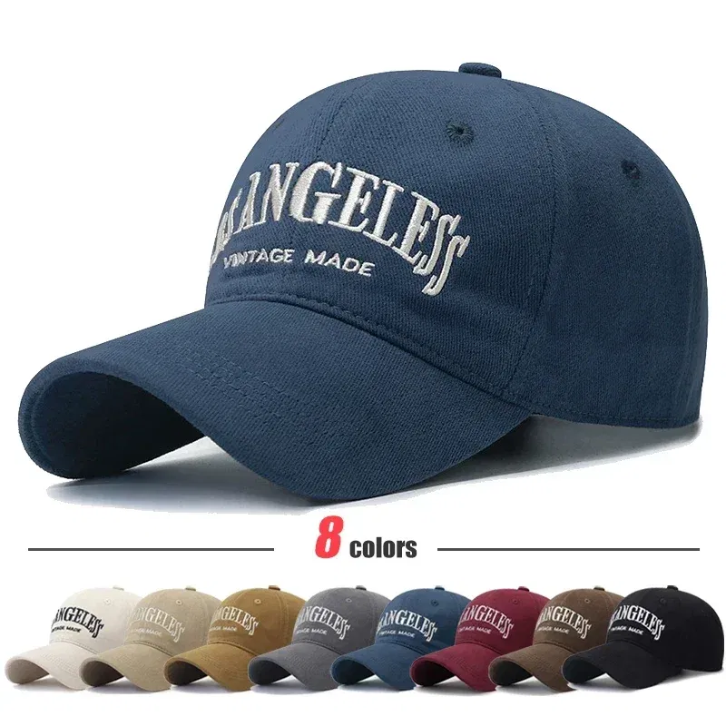Color: black, Ships From: CHINA - Fashion Men and Women INS Style Brushed Circumference Couple Soft Top Baseball Cap New Unisex Outdoor Casual Sport Sun Hat