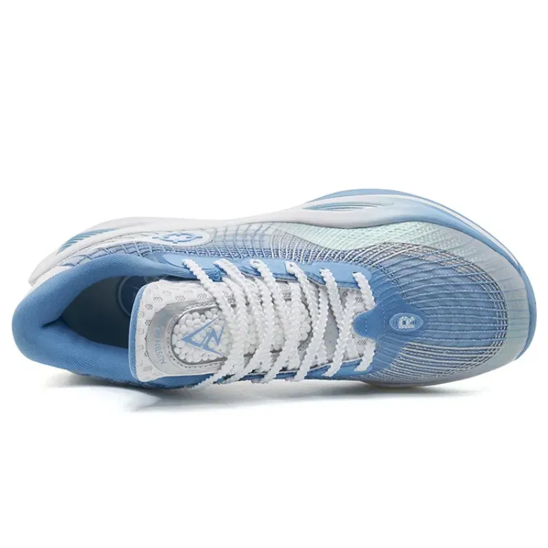 RIGORER AR1 Austin Reaves Basketball Shoes Men Low top Wear-resistant Professional Actual Combat Cushion Sport Sneakers  NO BOX