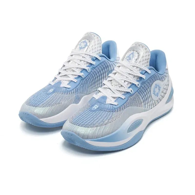 RIGORER AR1 Austin Reaves Basketball Shoes Men Low top Wear-resistant Professional Actual Combat Cushion Sport Sneakers  NO BOX