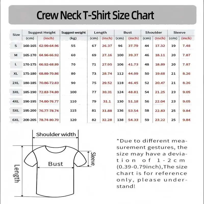 Color: Beige, Size: XL - 2025 Men/Women Sports Enthusiasts T-shirt Brazil National Team Pele No.10 Youth Fast Drying Breathable Extra Large Casual Top