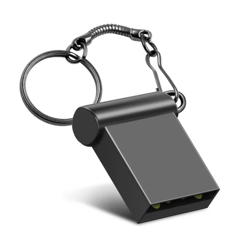 Pen Drive 16GB