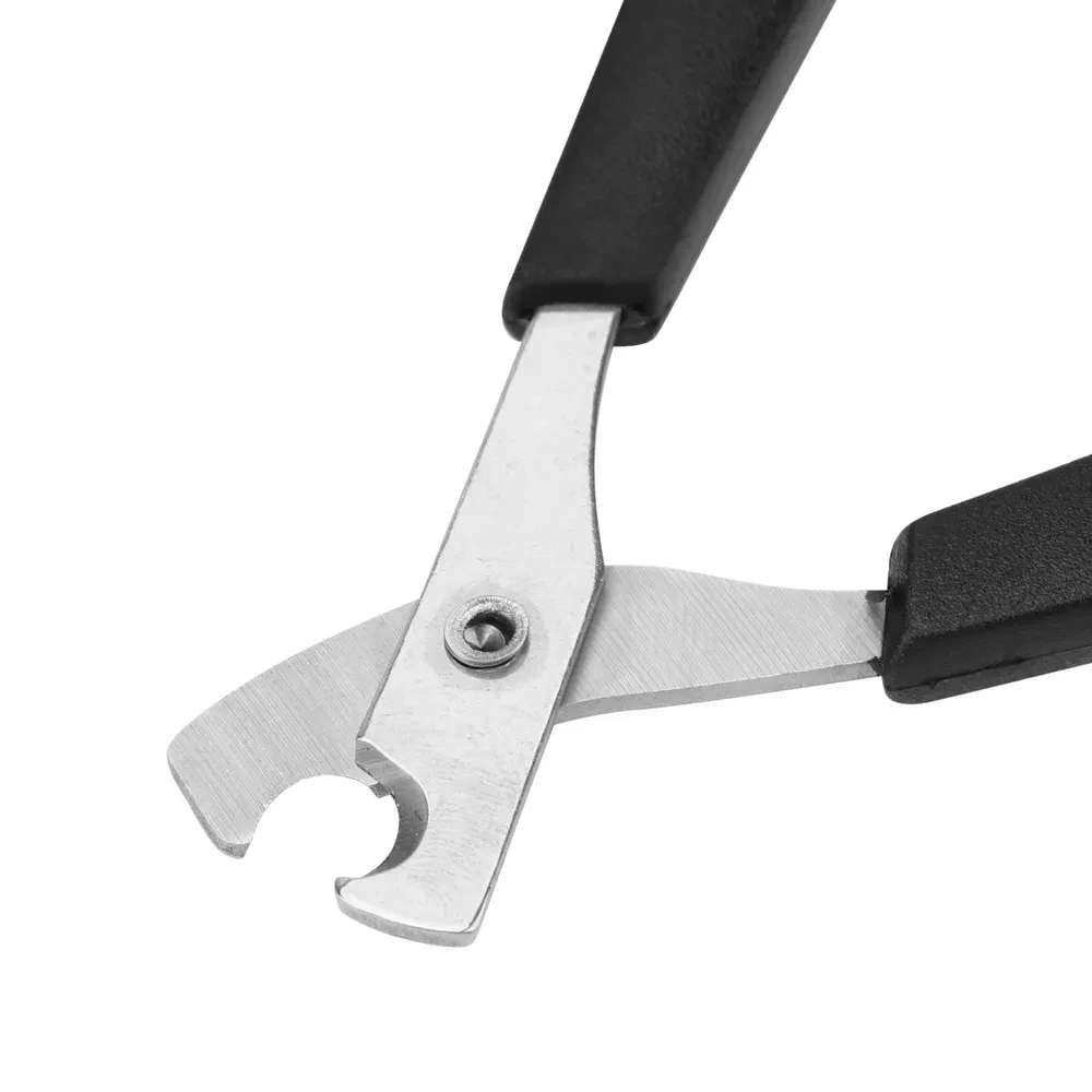 Dog Nail Clipper