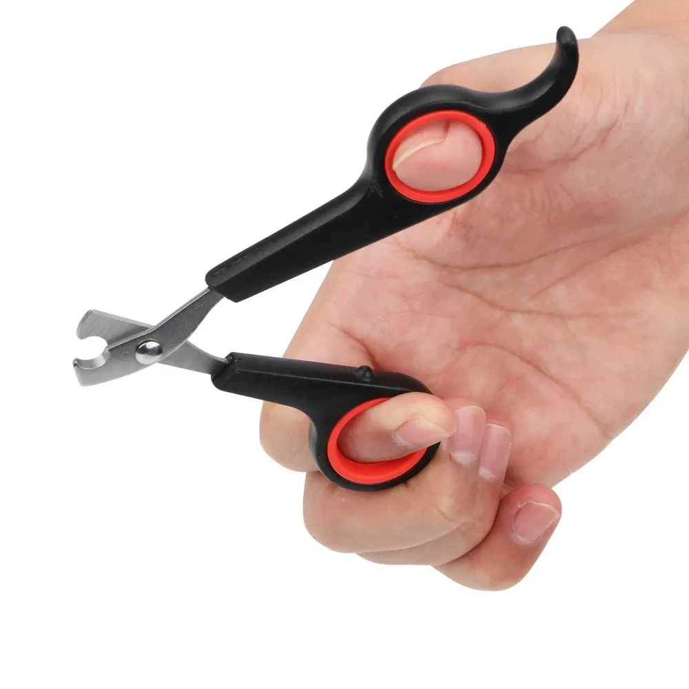 Dog Nail Clipper