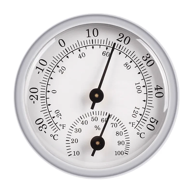 Bath Thermometer NZ